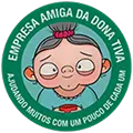 Donativa