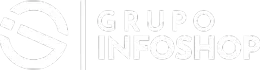InfoImóveis