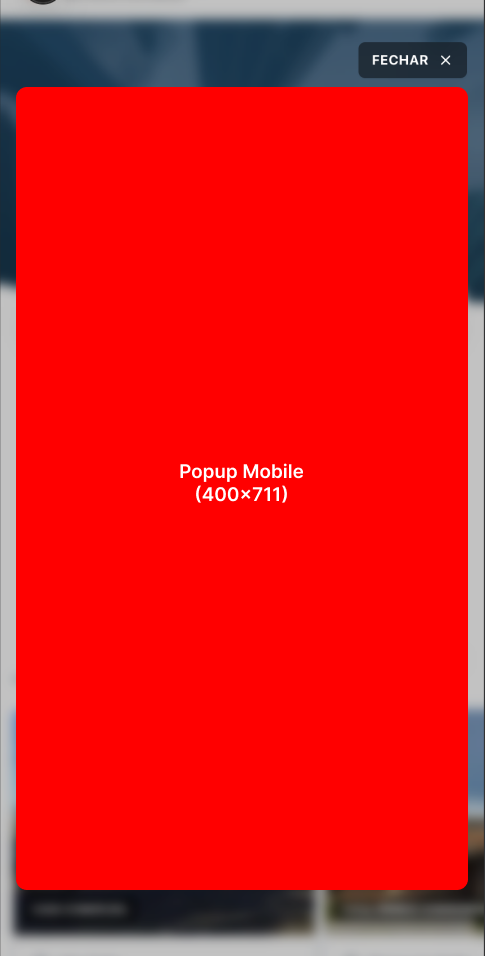 Pop-up